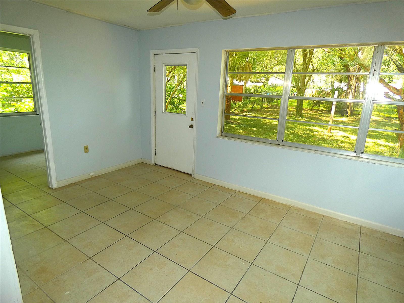 106 Willard, Fruitland Park, FL 34731