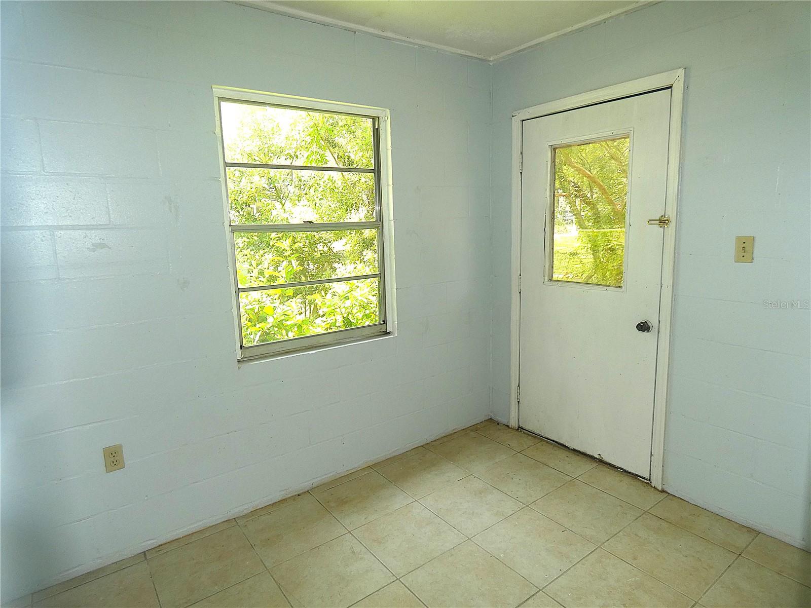 106 Willard, Fruitland Park, FL 34731