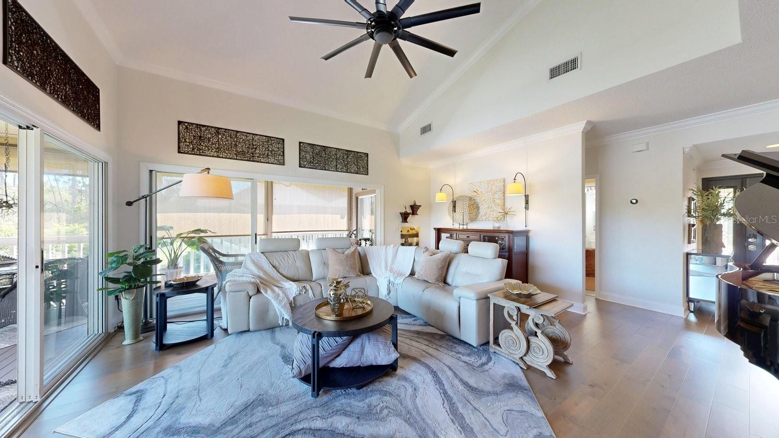 40 Magnolia Drive S. Unit 0, Ormond Beach, FL 32174