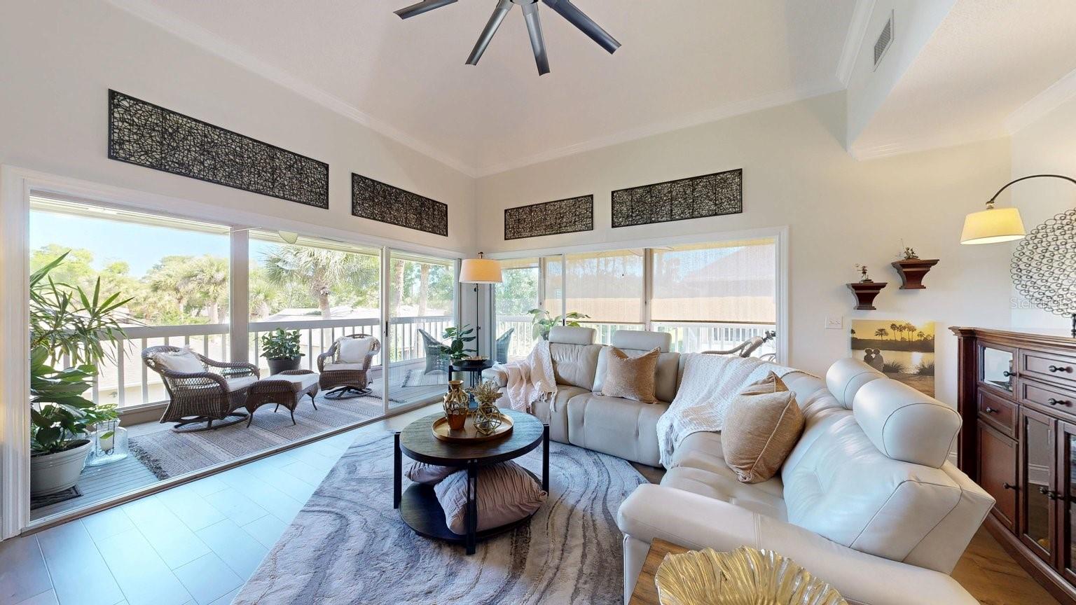 40 Magnolia Drive S. Unit 0, Ormond Beach, FL 32174