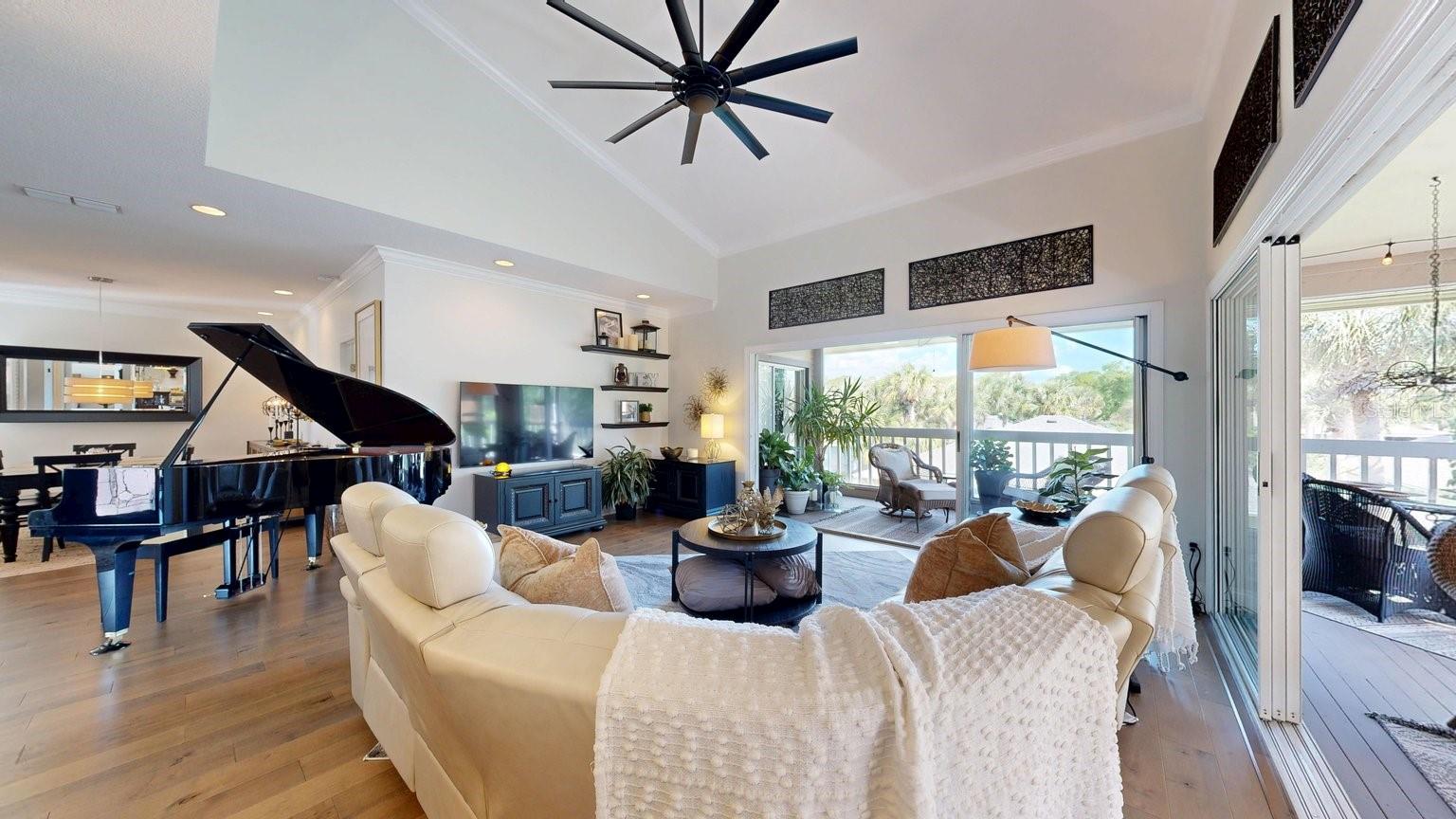 40 Magnolia Drive S. Unit 0, Ormond Beach, FL 32174