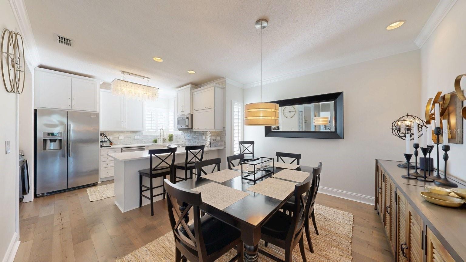 40 Magnolia Drive S. Unit 0, Ormond Beach, FL 32174