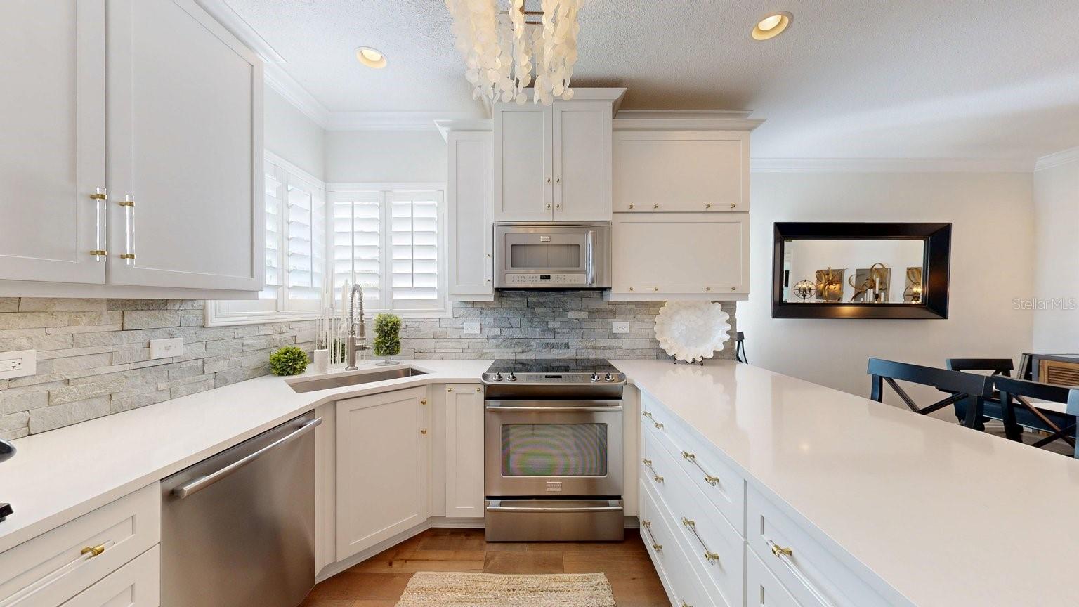 40 Magnolia Drive S. Unit 0, Ormond Beach, FL 32174