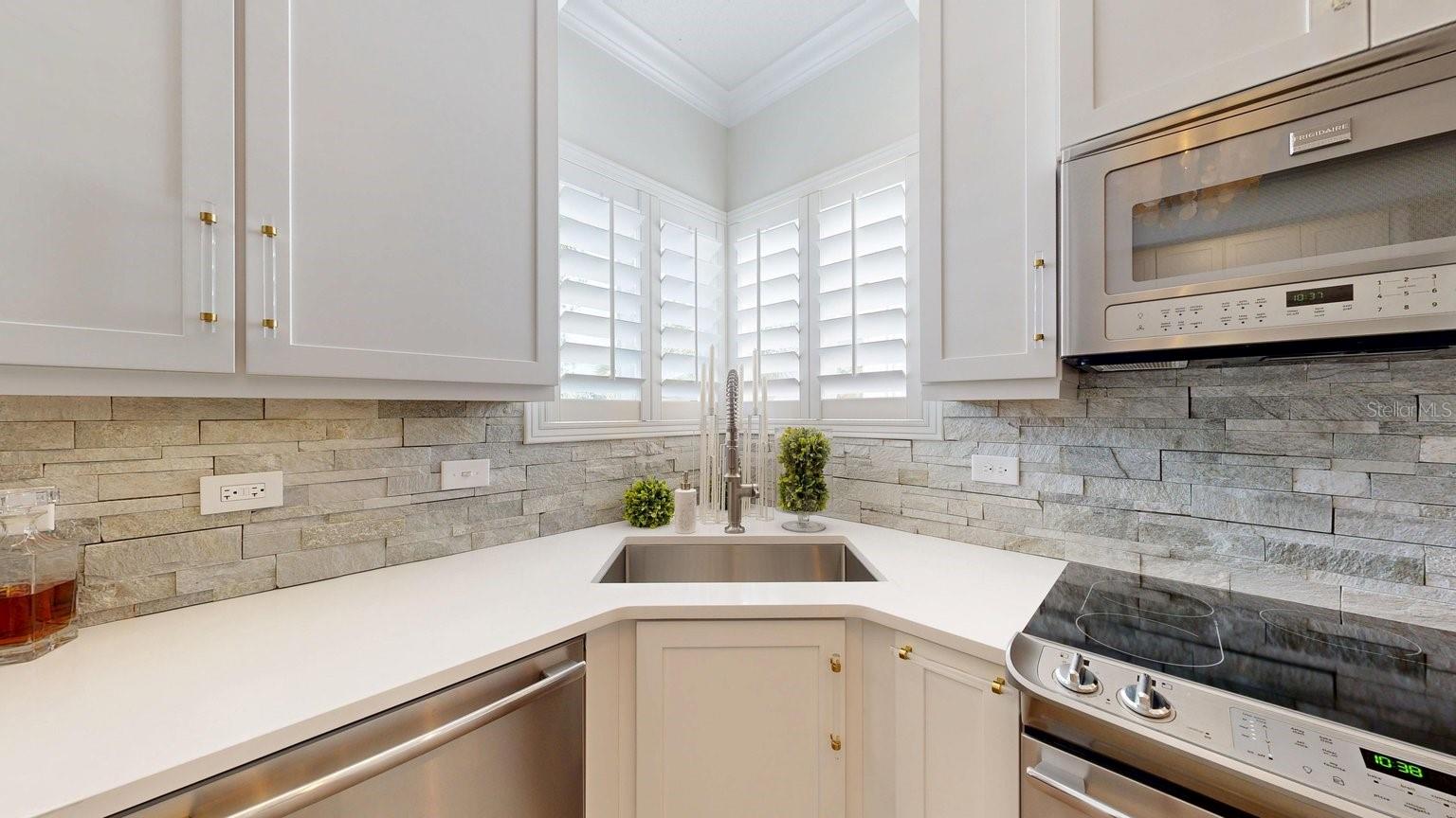 40 Magnolia Drive S. Unit 0, Ormond Beach, FL 32174