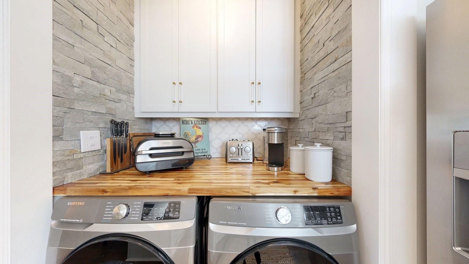 40 Magnolia Drive S. Unit 0, Ormond Beach, FL 32174
