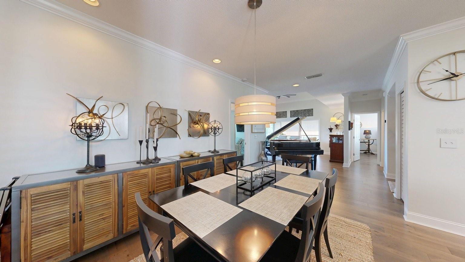 40 Magnolia Drive S. Unit 0, Ormond Beach, FL 32174