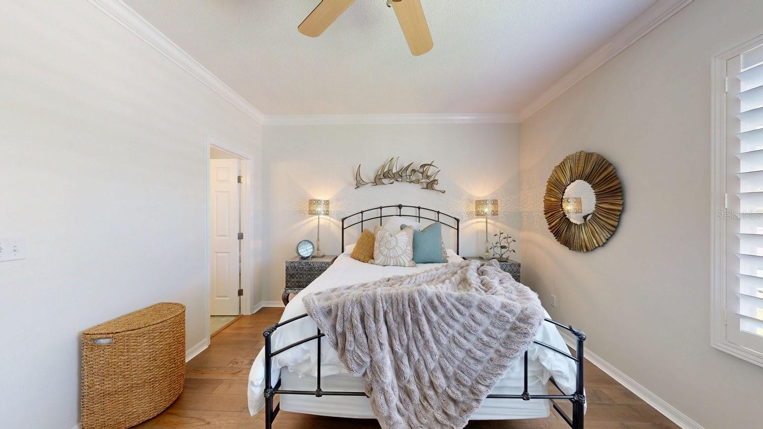 40 Magnolia Drive S. Unit 0, Ormond Beach, FL 32174