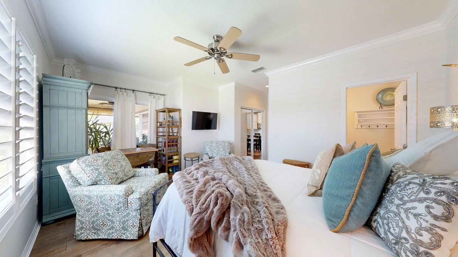 40 Magnolia Drive S. Unit 0, Ormond Beach, FL 32174