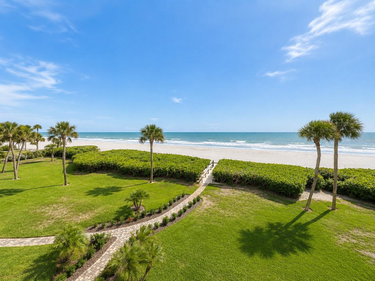 2675 Gulf of Mexico Unit 203, Longboat Key, FL 34228