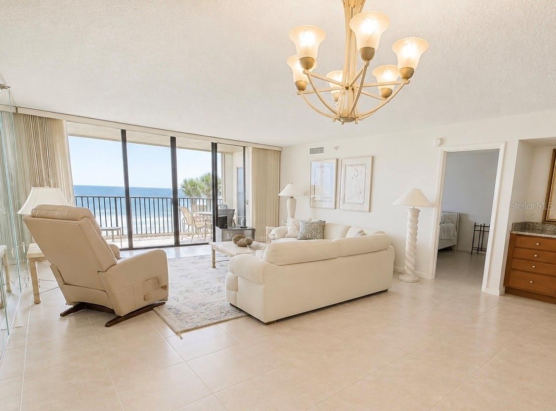 2675 Gulf of Mexico Unit 203, Longboat Key, FL 34228