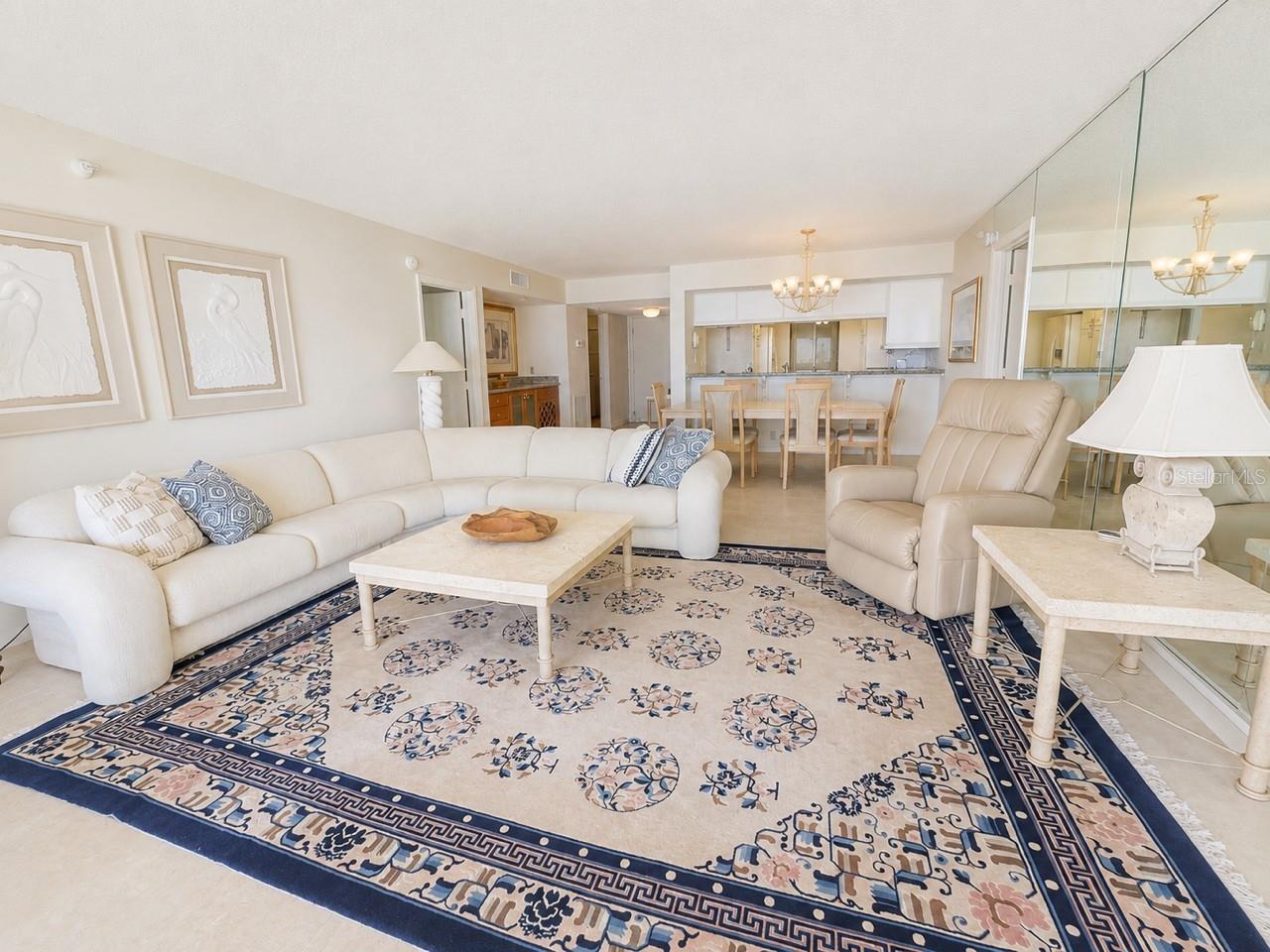 2675 Gulf of Mexico Unit 203, Longboat Key, FL 34228