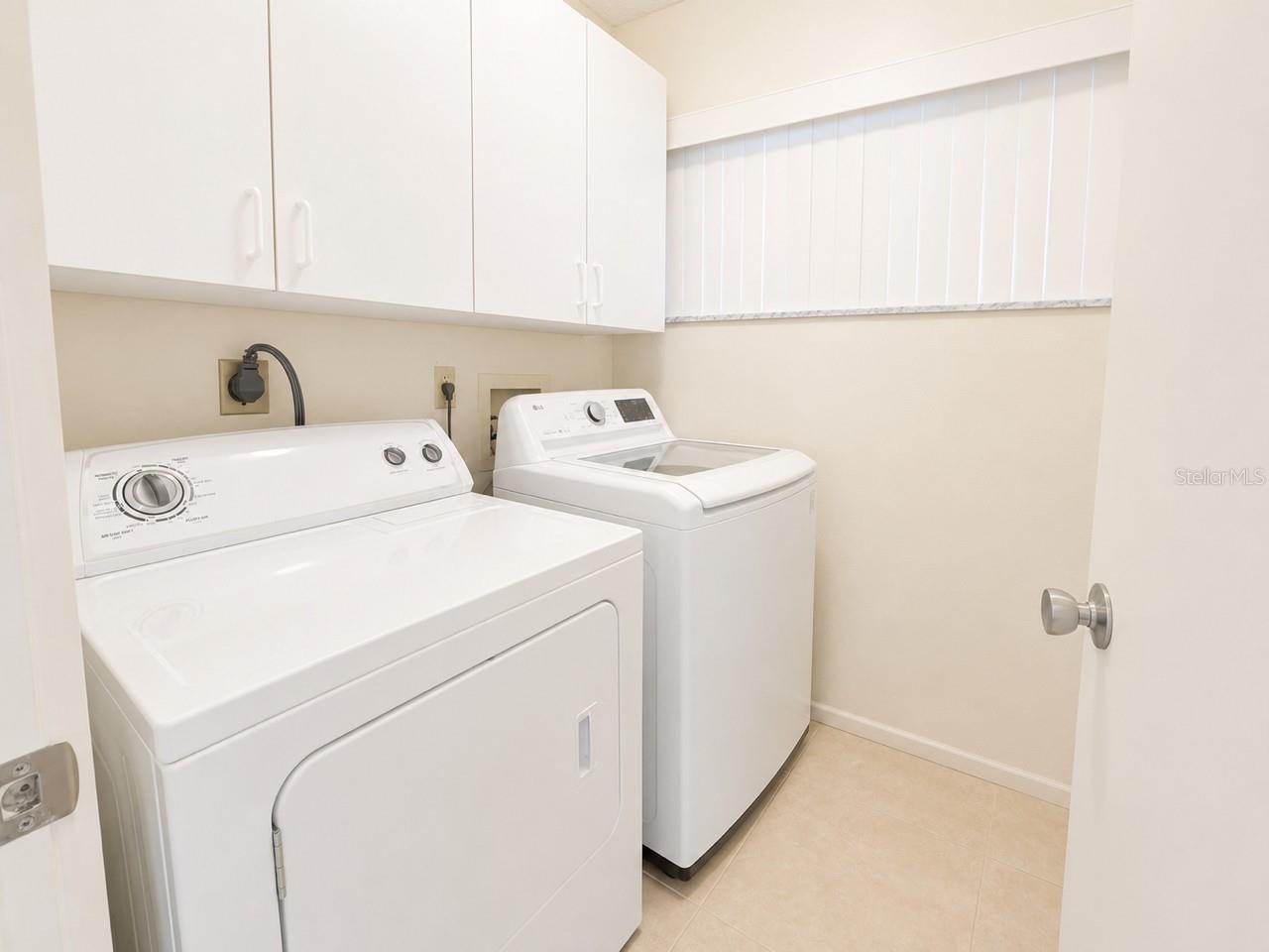 2675 Gulf of Mexico Unit 203, Longboat Key, FL 34228