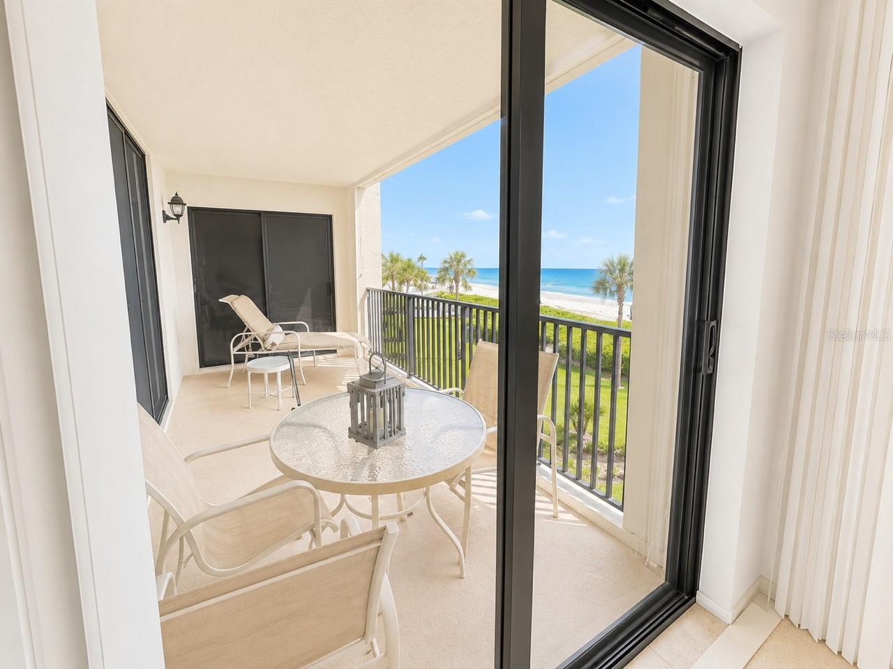 2675 Gulf of Mexico Unit 203, Longboat Key, FL 34228