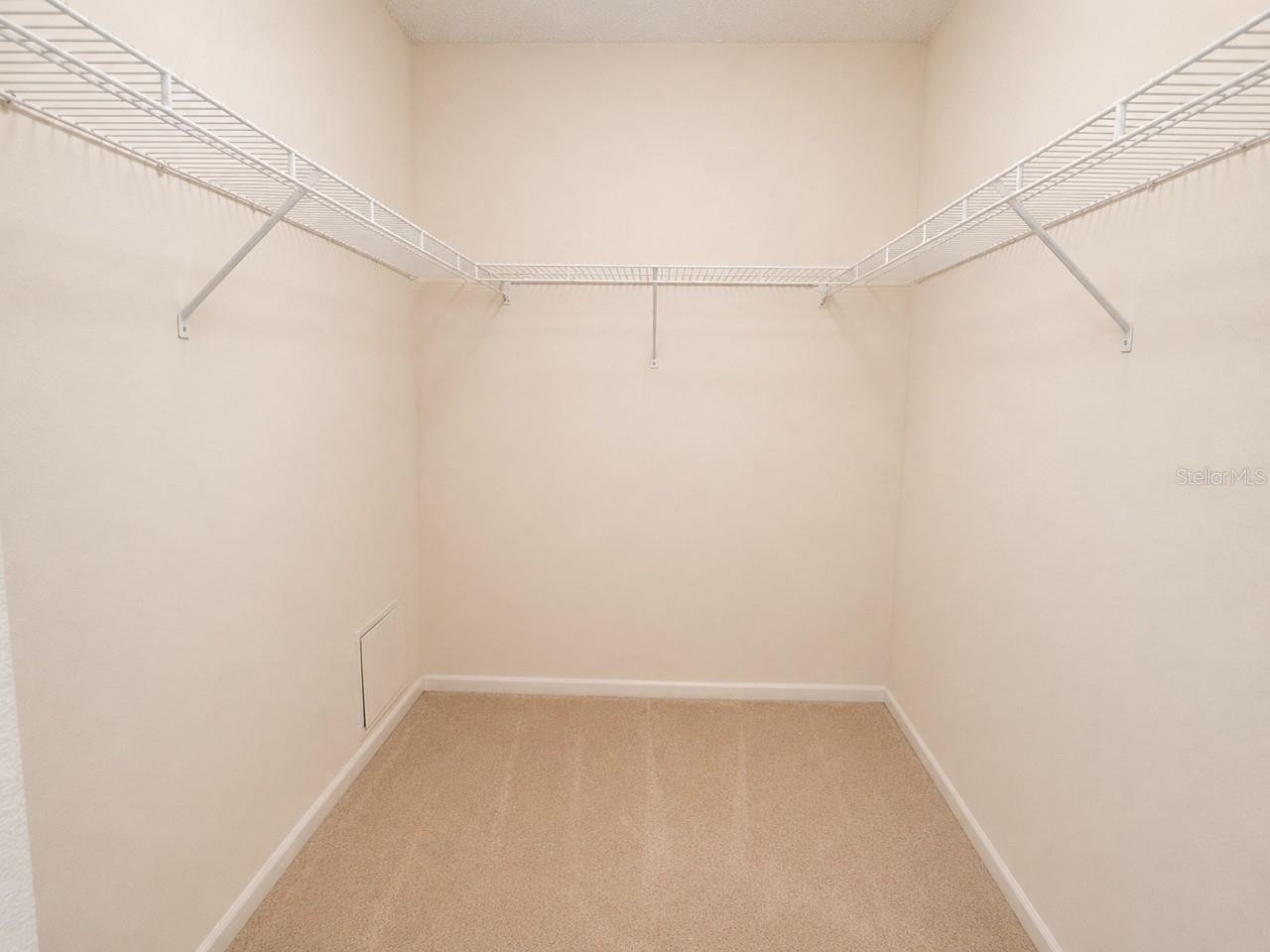 2675 Gulf of Mexico Unit 203, Longboat Key, FL 34228