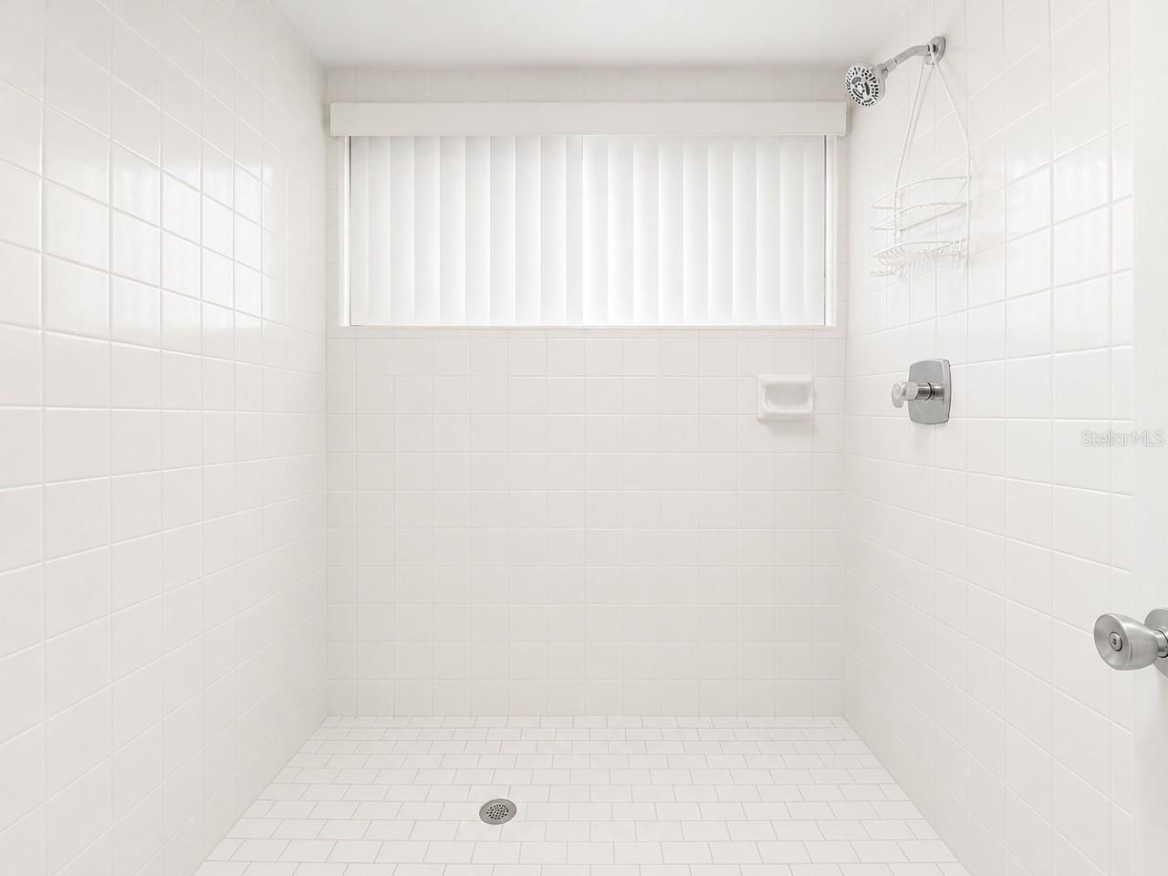2675 Gulf of Mexico Unit 203, Longboat Key, FL 34228