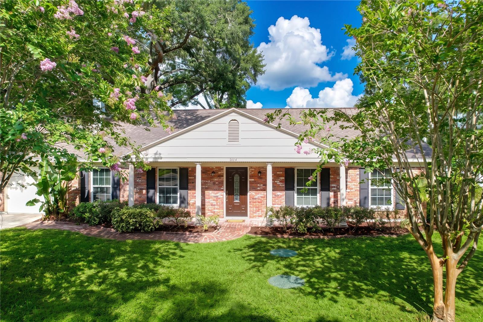 3604 Marco, Tampa, FL 33614