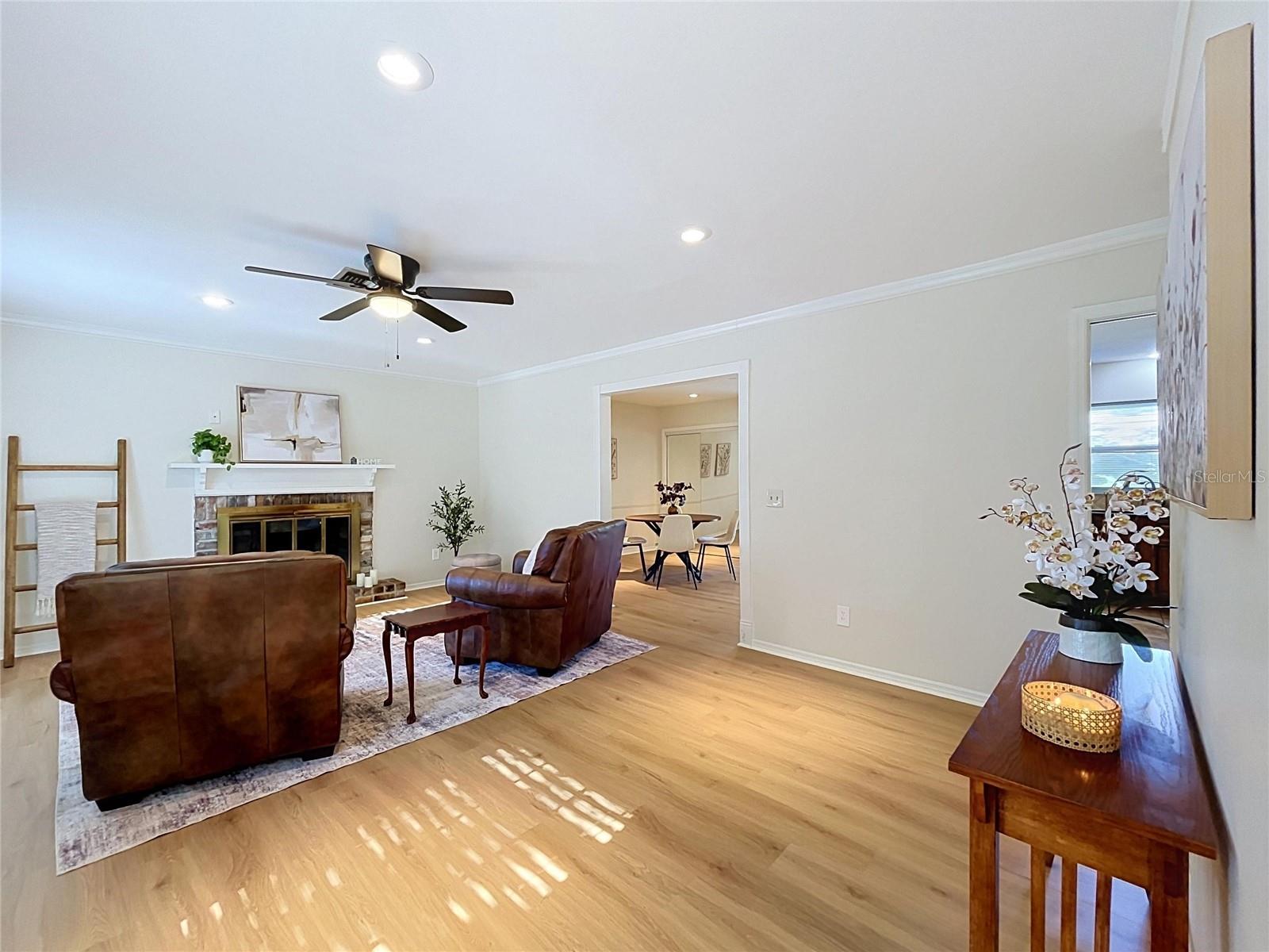 3604 Marco, Tampa, FL 33614