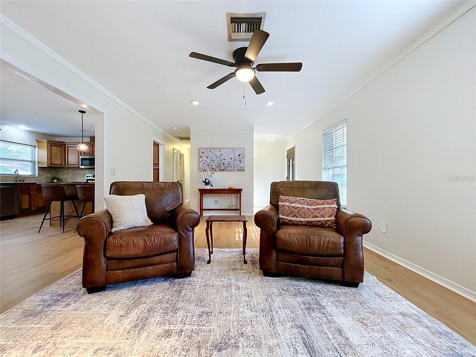 3604 Marco, Tampa, FL 33614