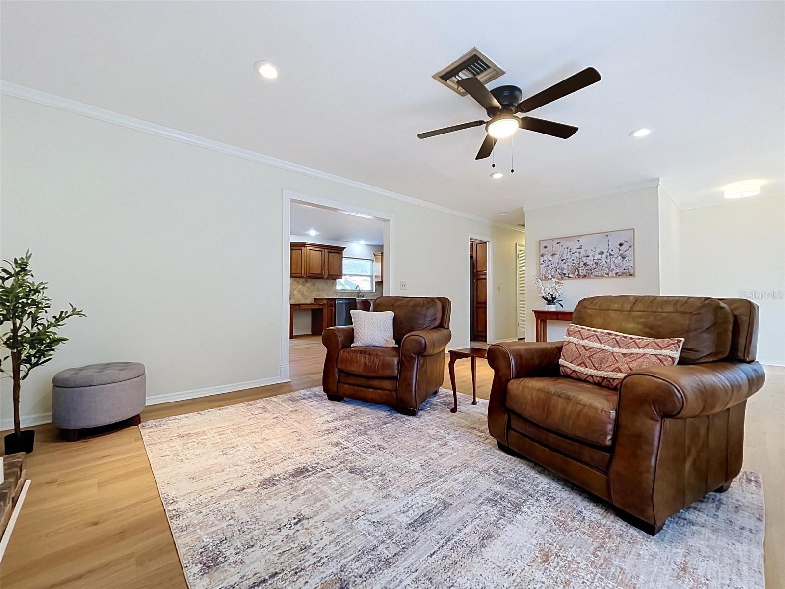 3604 Marco, Tampa, FL 33614