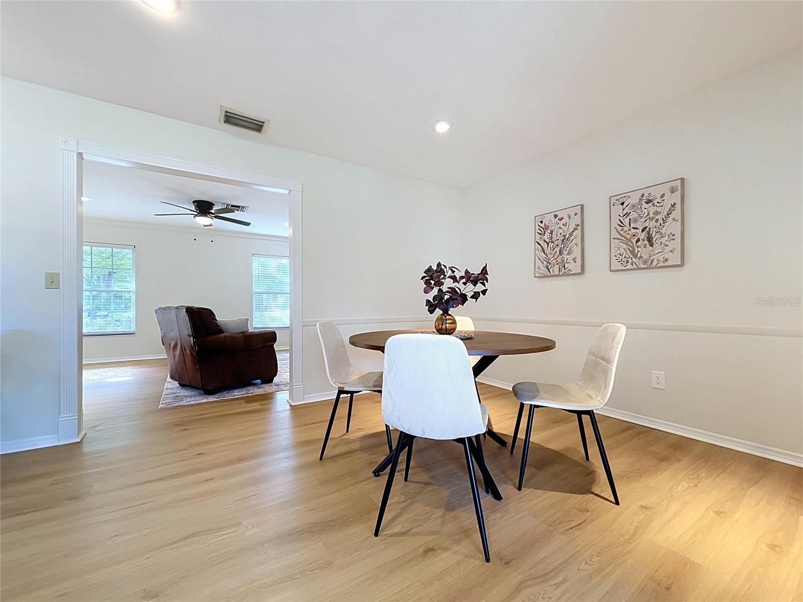 3604 Marco, Tampa, FL 33614
