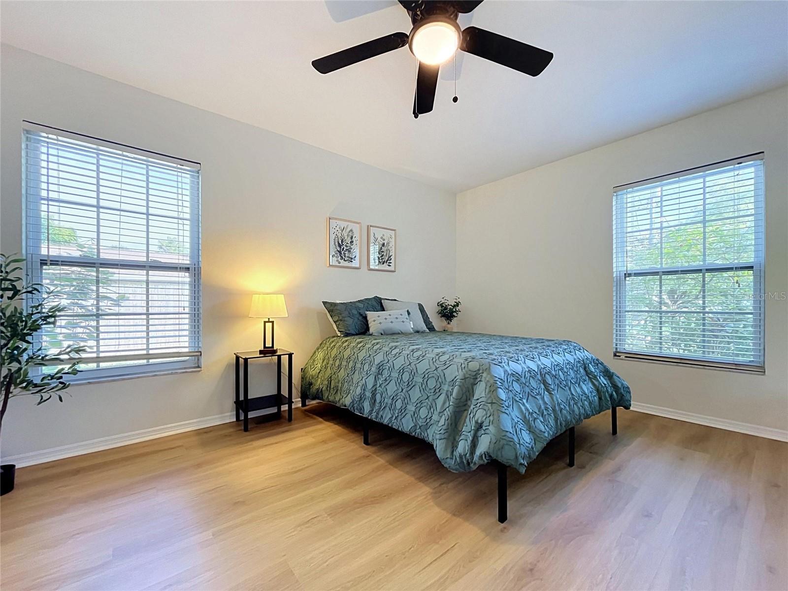 3604 Marco, Tampa, FL 33614