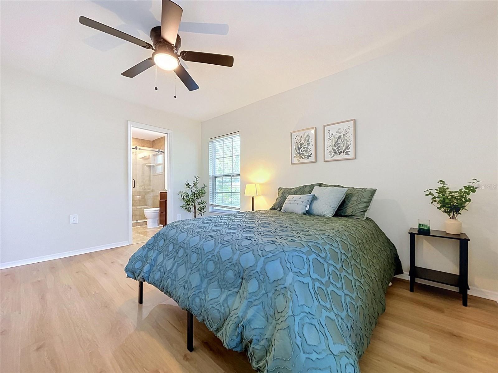 3604 Marco, Tampa, FL 33614