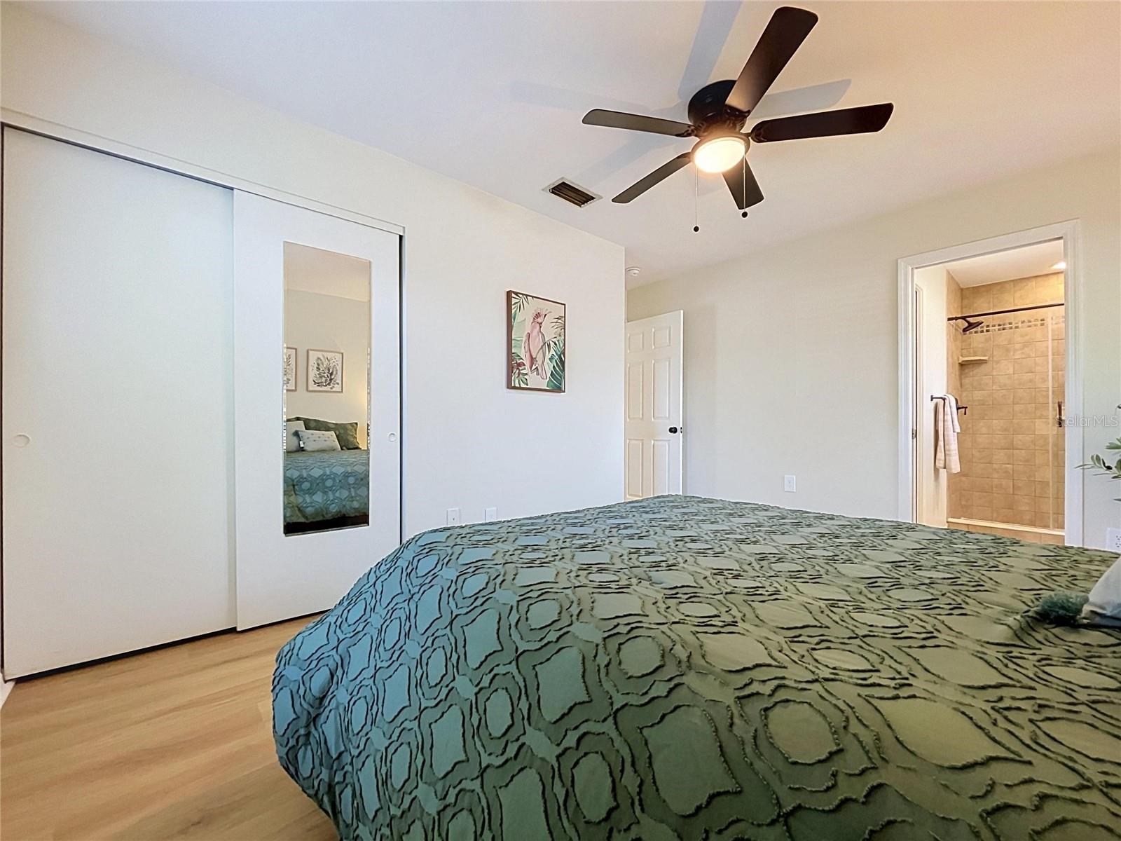 3604 Marco, Tampa, FL 33614