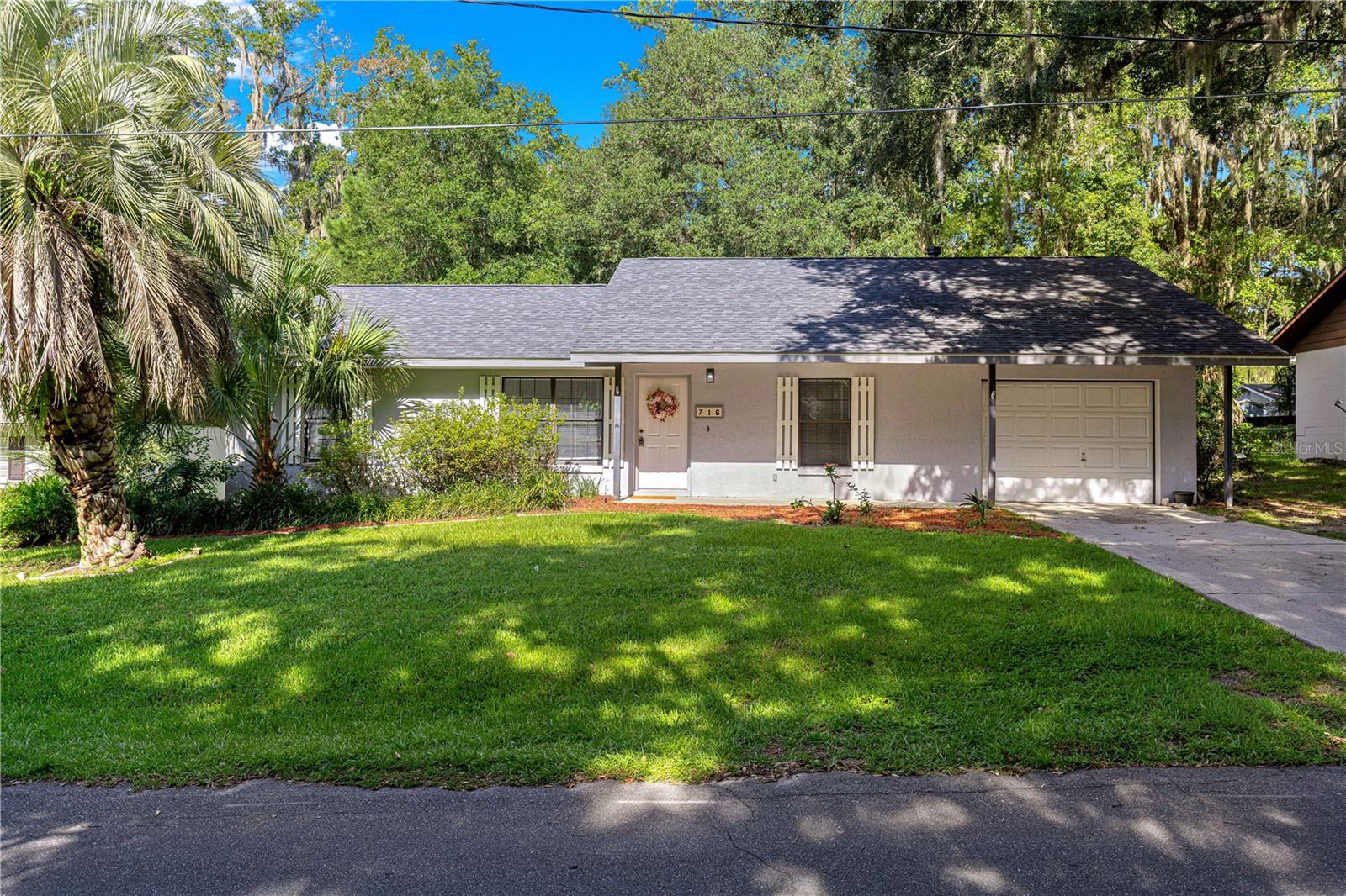 716 31st, Ocala, FL 34471
