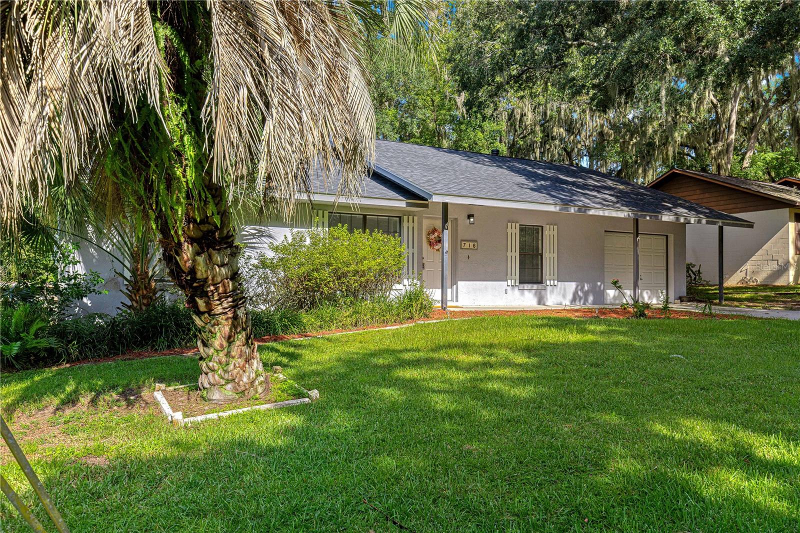 716 31st, Ocala, FL 34471