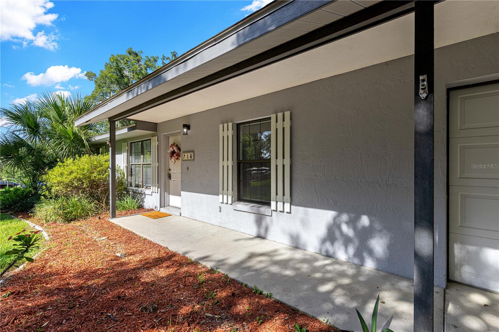 716 31st, Ocala, FL 34471