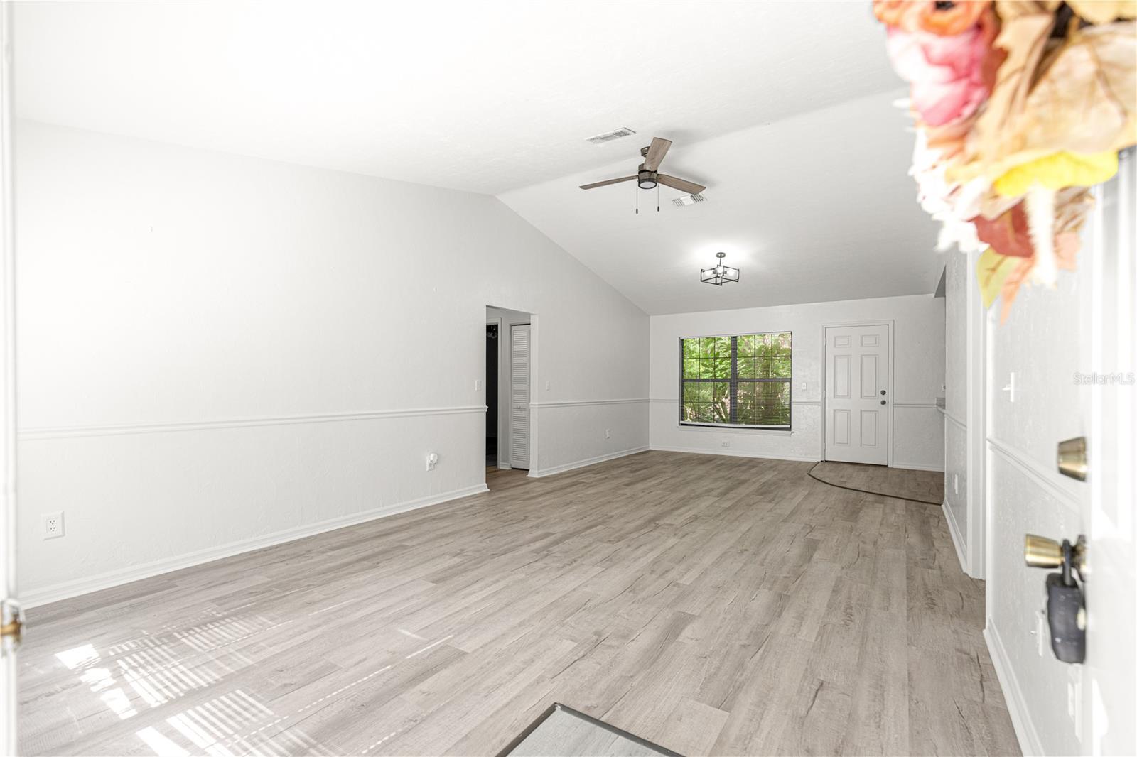 716 31st, Ocala, FL 34471