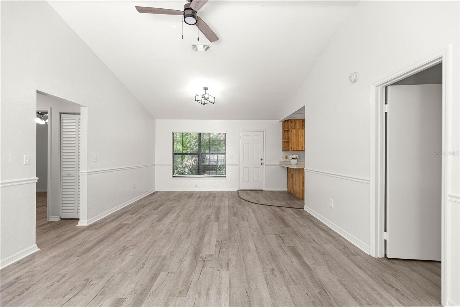 716 31st, Ocala, FL 34471