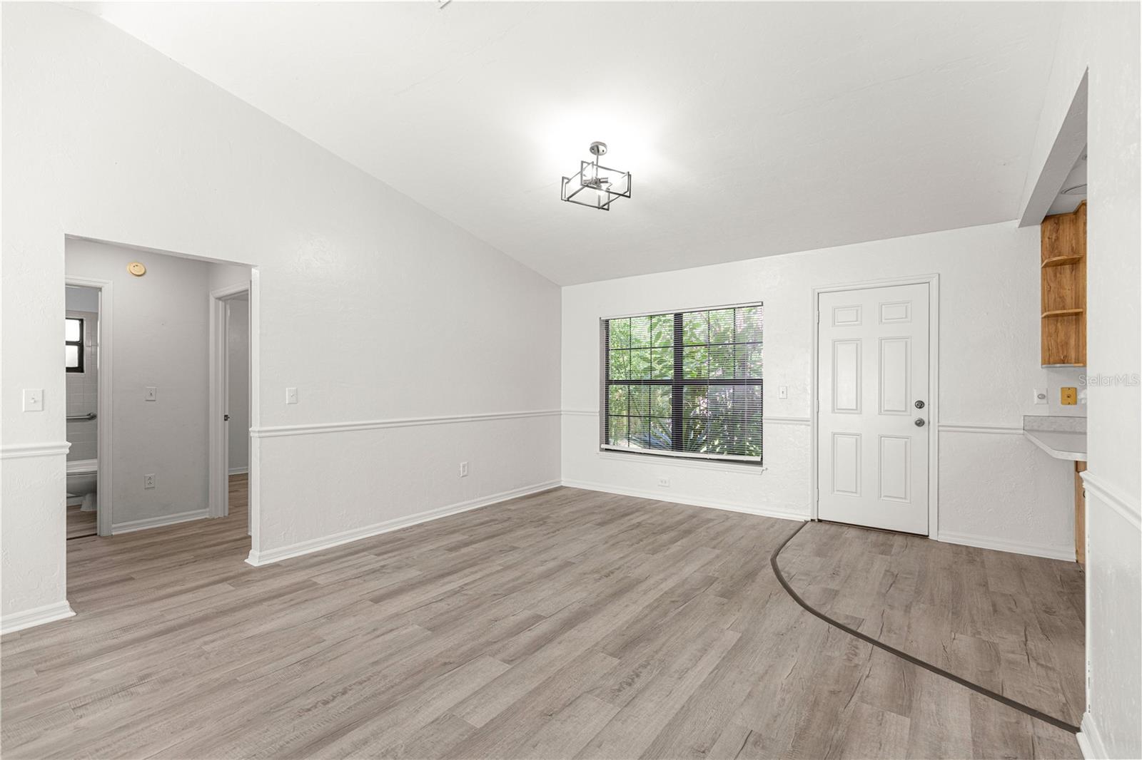 716 31st, Ocala, FL 34471