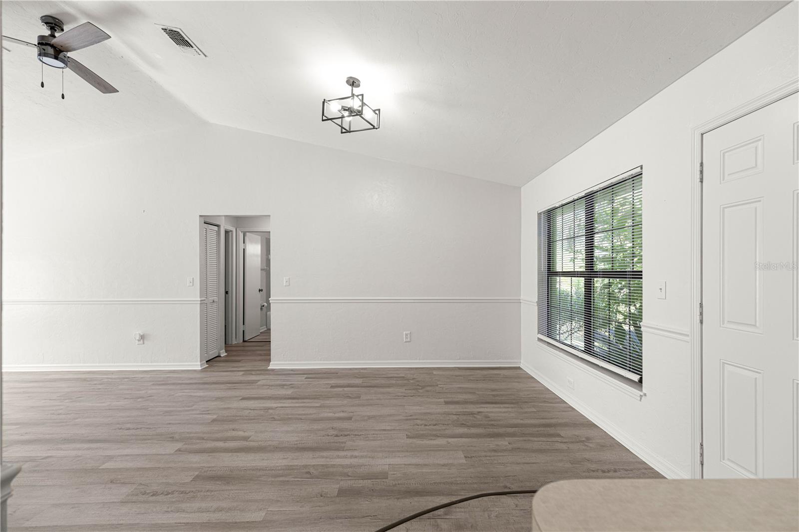716 31st, Ocala, FL 34471