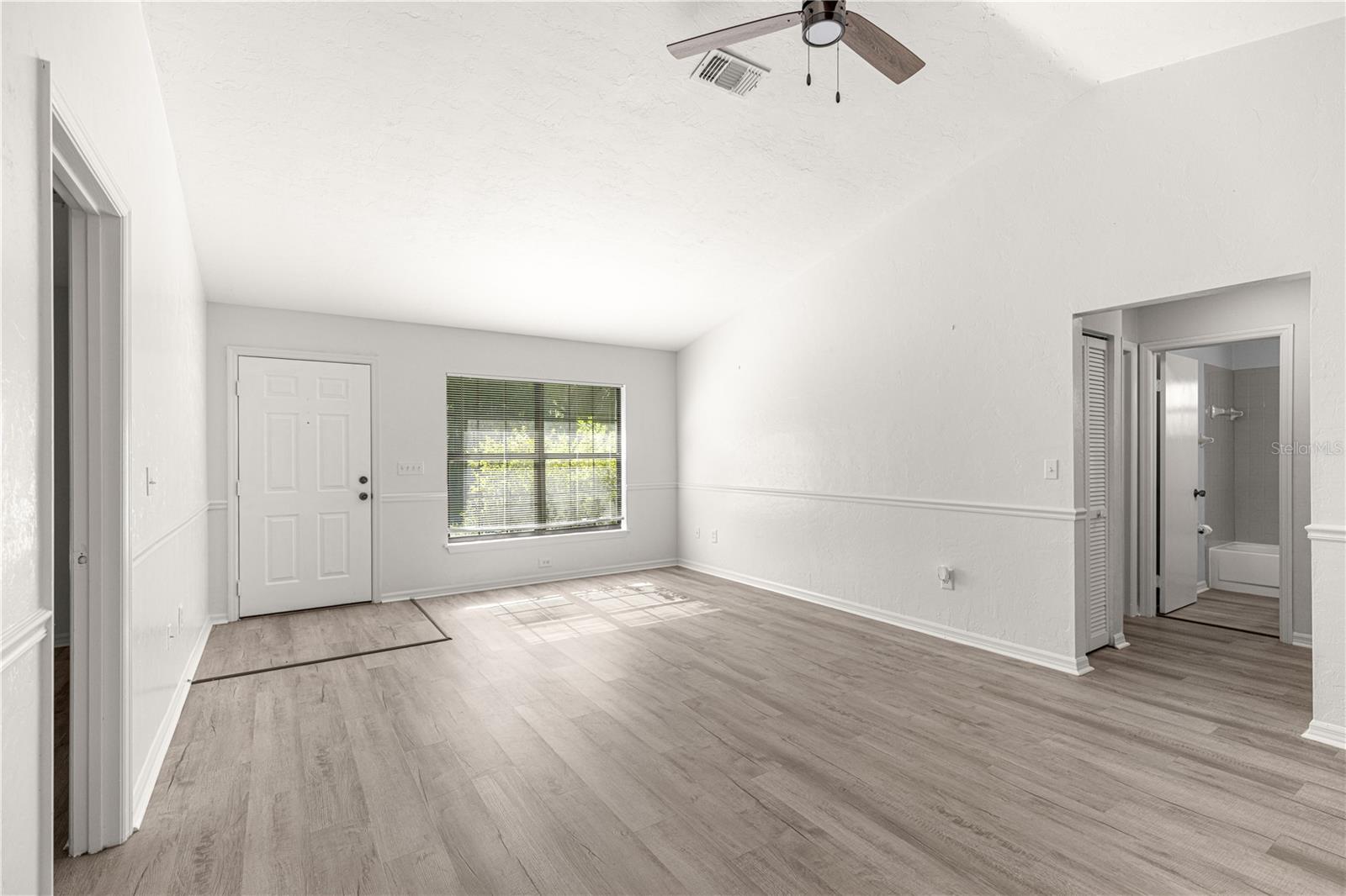716 31st, Ocala, FL 34471
