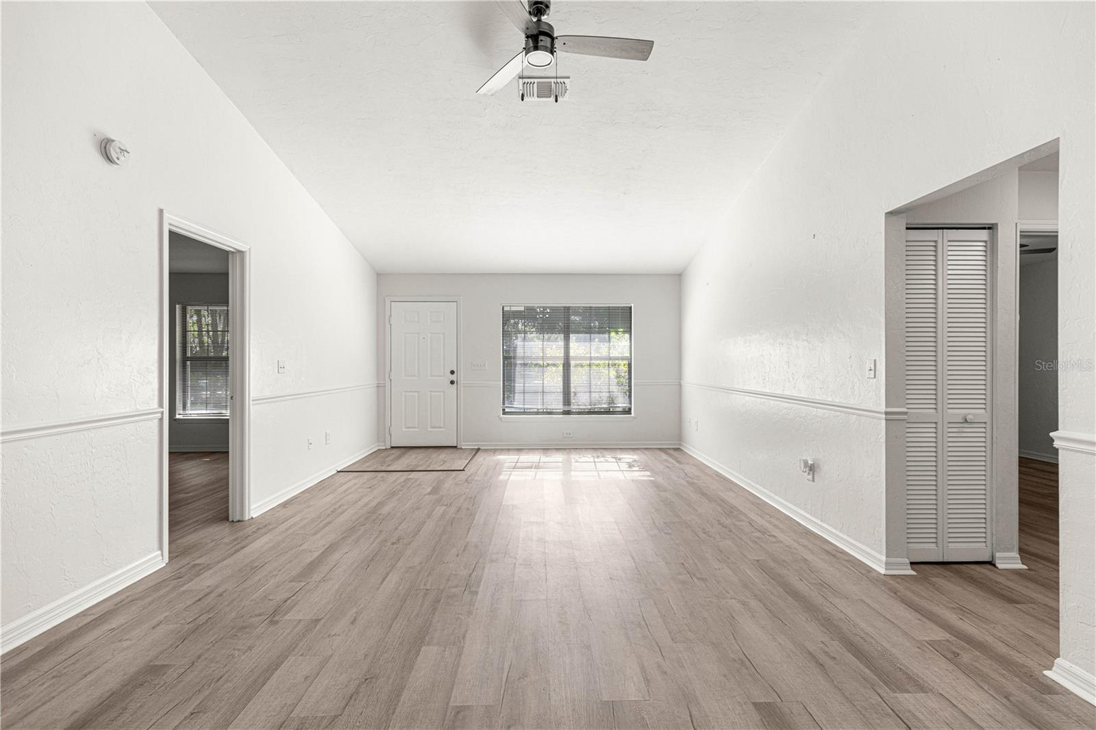 716 31st, Ocala, FL 34471