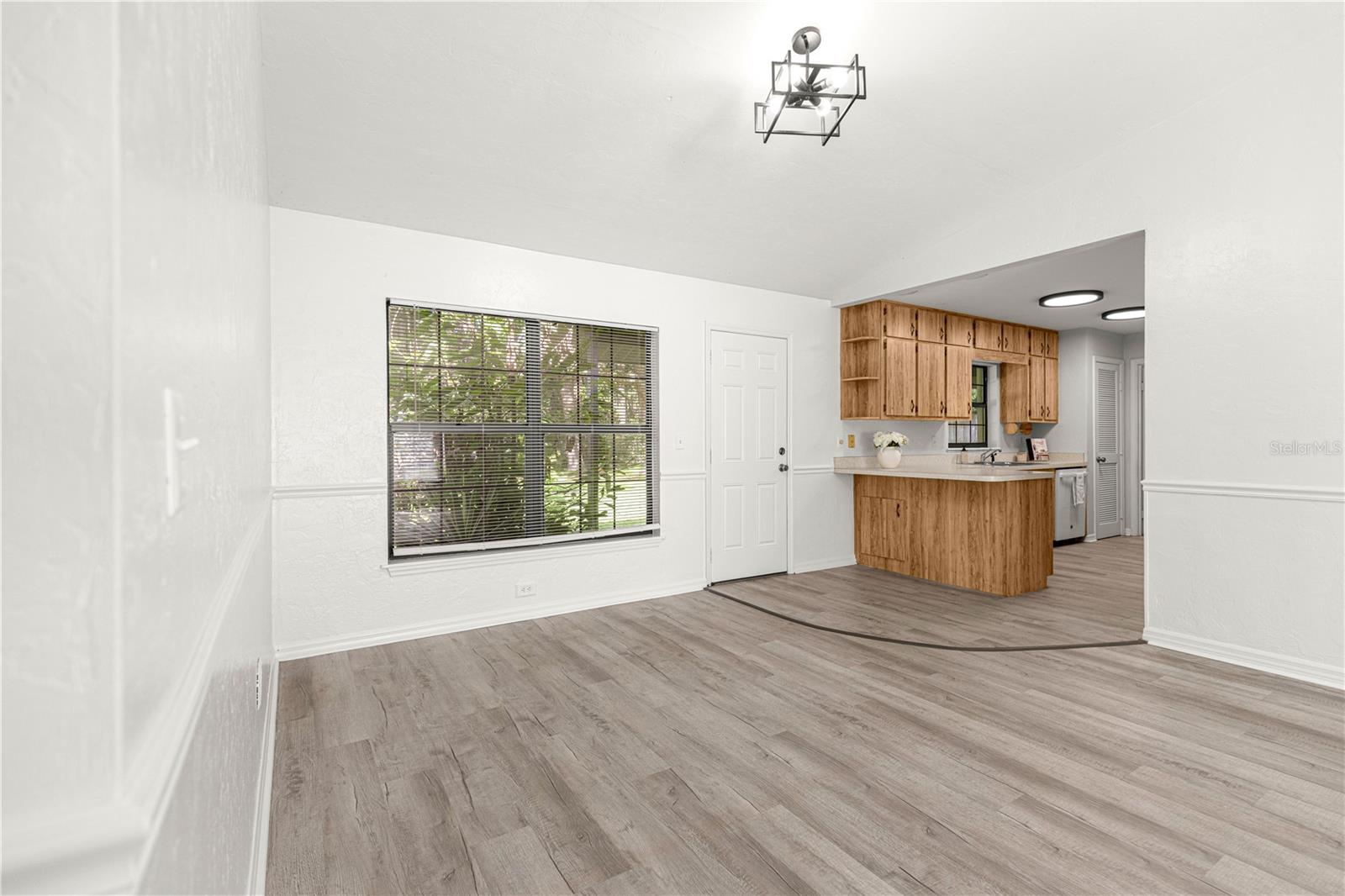 716 31st, Ocala, FL 34471