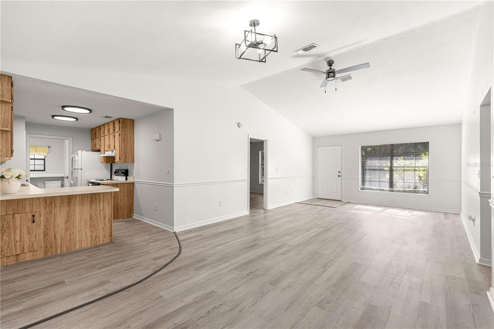 716 31st, Ocala, FL 34471