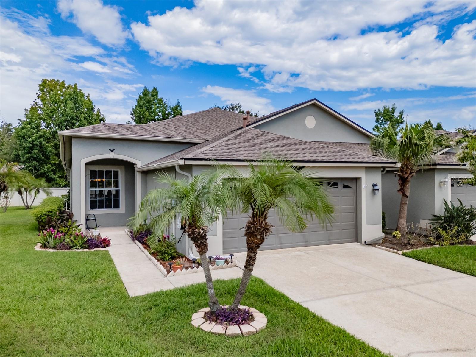 1237 Ambridge, Wesley Chapel, FL 33543