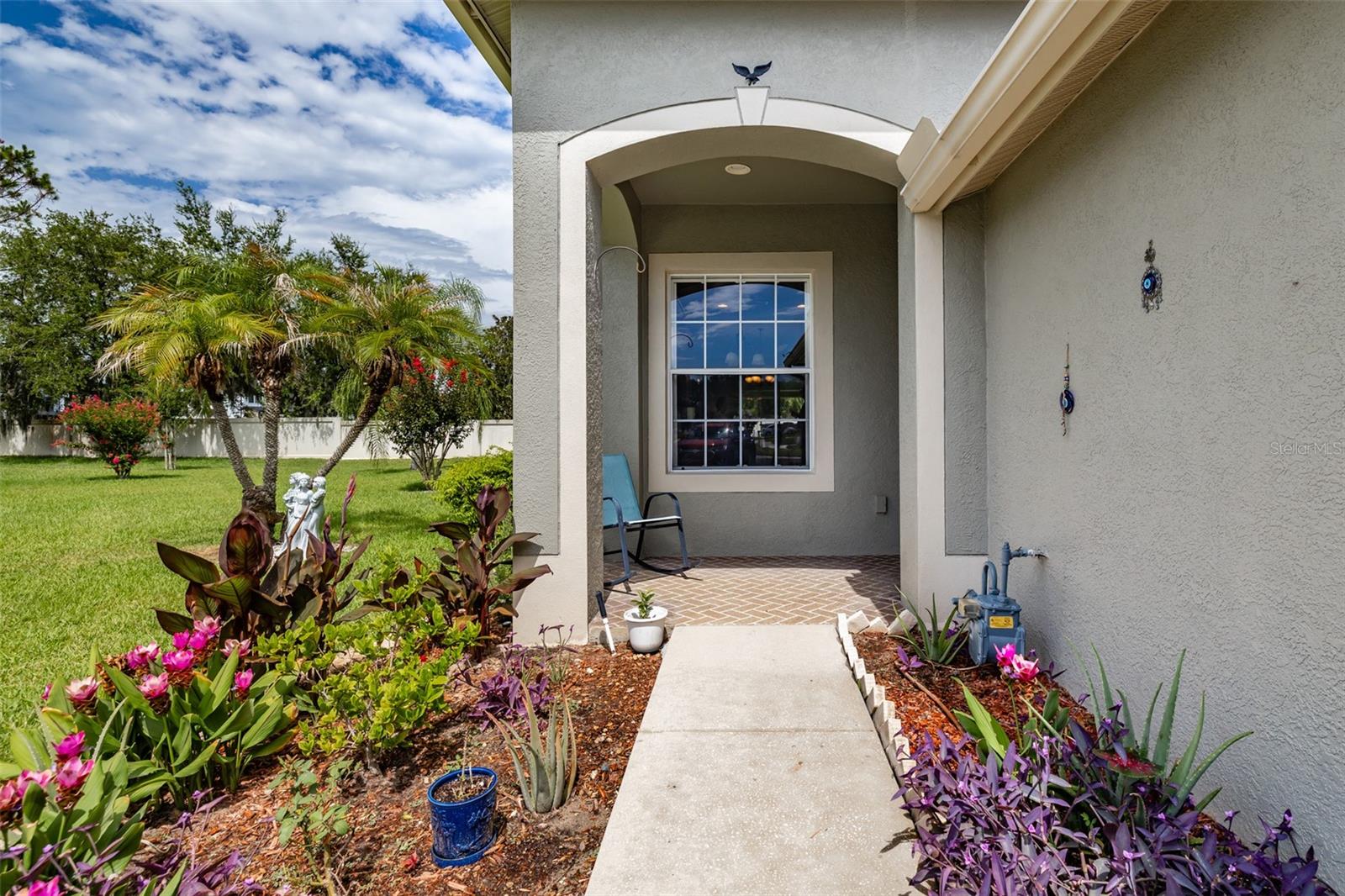 1237 Ambridge, Wesley Chapel, FL 33543