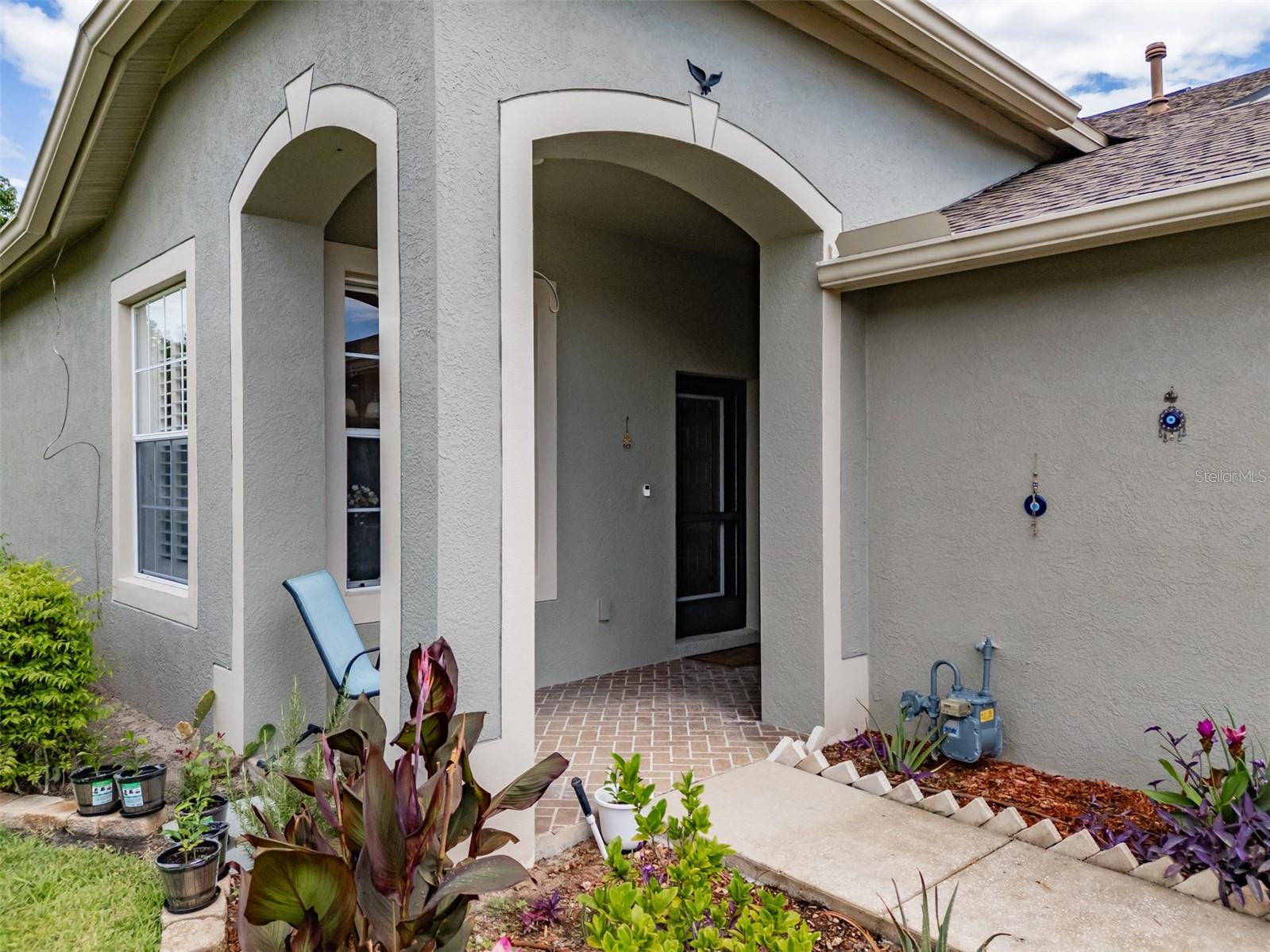 1237 Ambridge, Wesley Chapel, FL 33543
