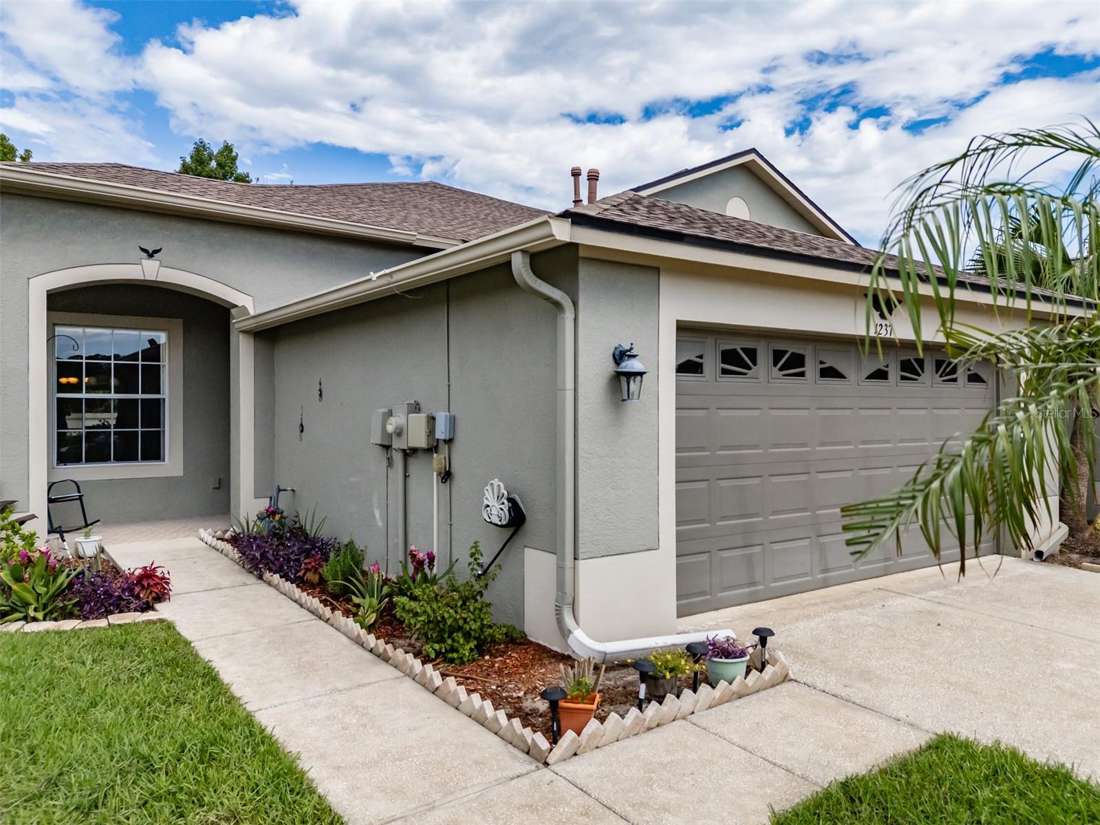 1237 Ambridge, Wesley Chapel, FL 33543