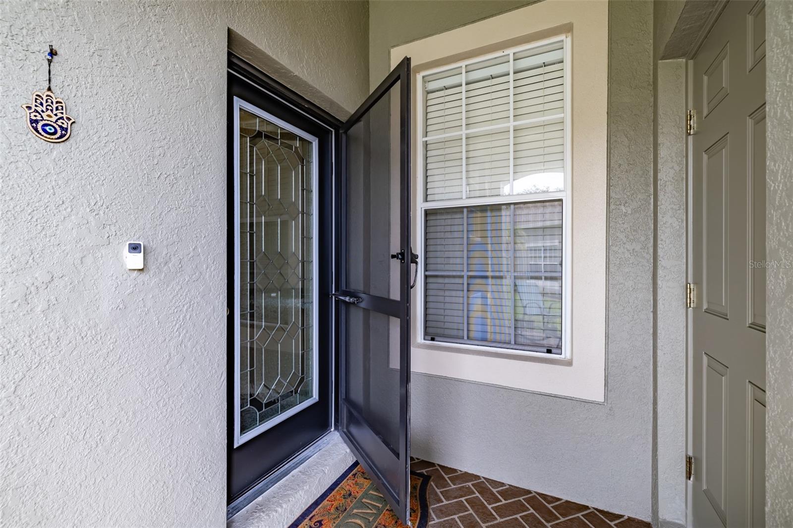 1237 Ambridge, Wesley Chapel, FL 33543