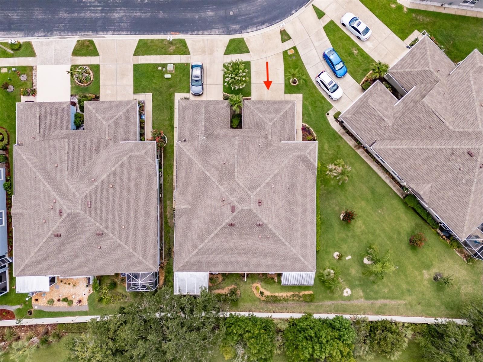 1237 Ambridge, Wesley Chapel, FL 33543