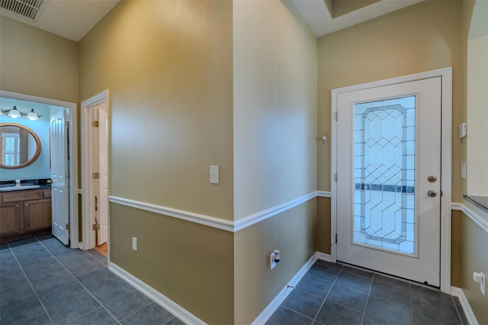 1237 Ambridge, Wesley Chapel, FL 33543