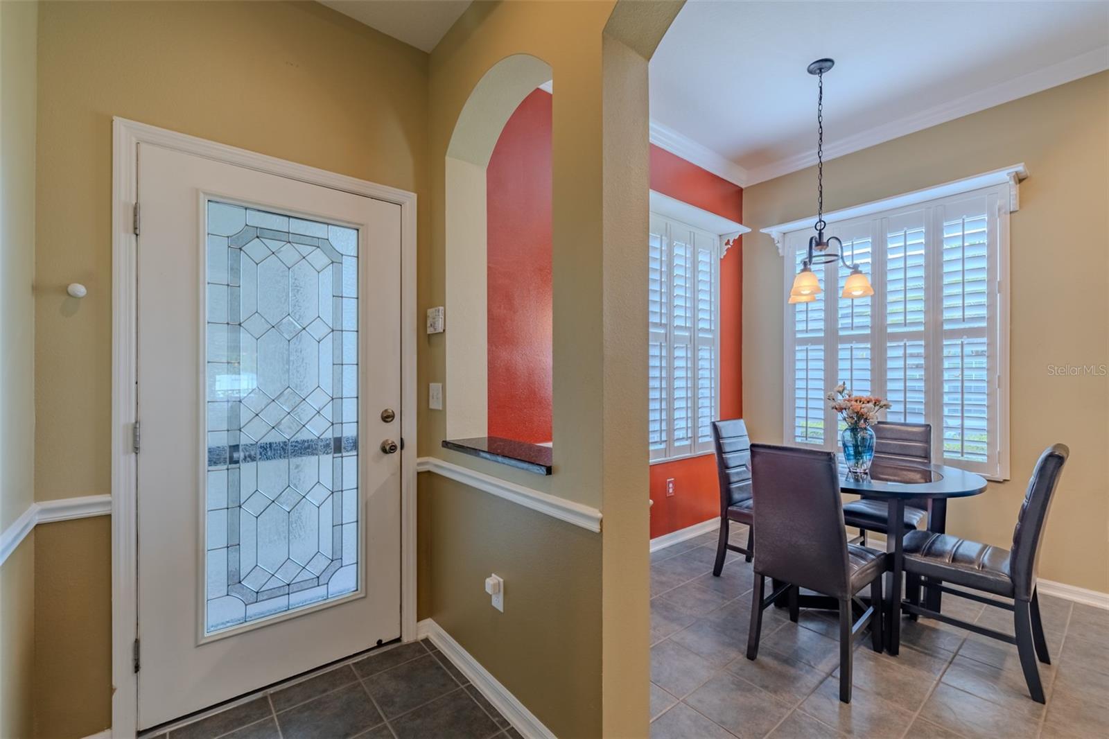 1237 Ambridge, Wesley Chapel, FL 33543