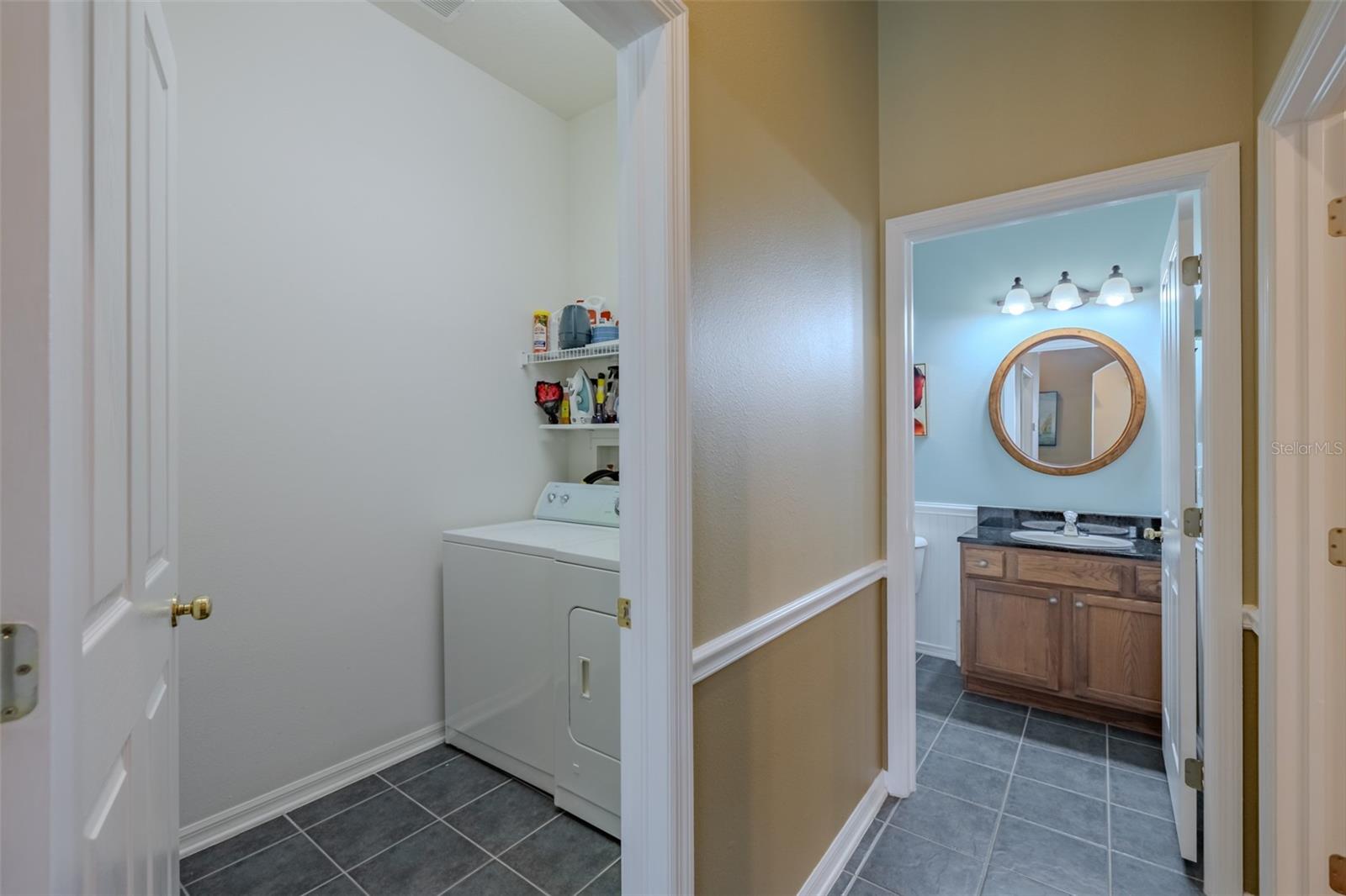1237 Ambridge, Wesley Chapel, FL 33543