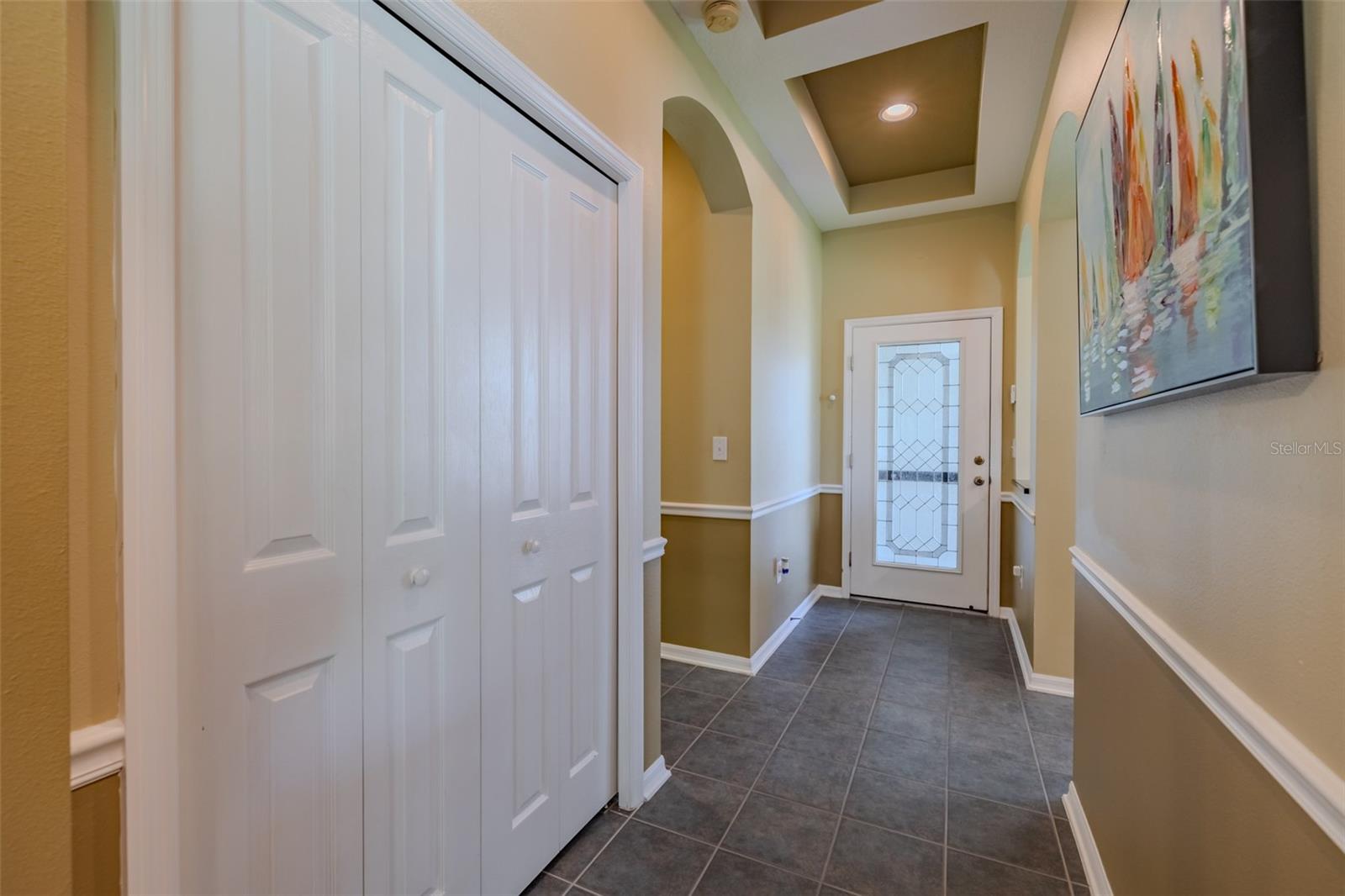 1237 Ambridge, Wesley Chapel, FL 33543