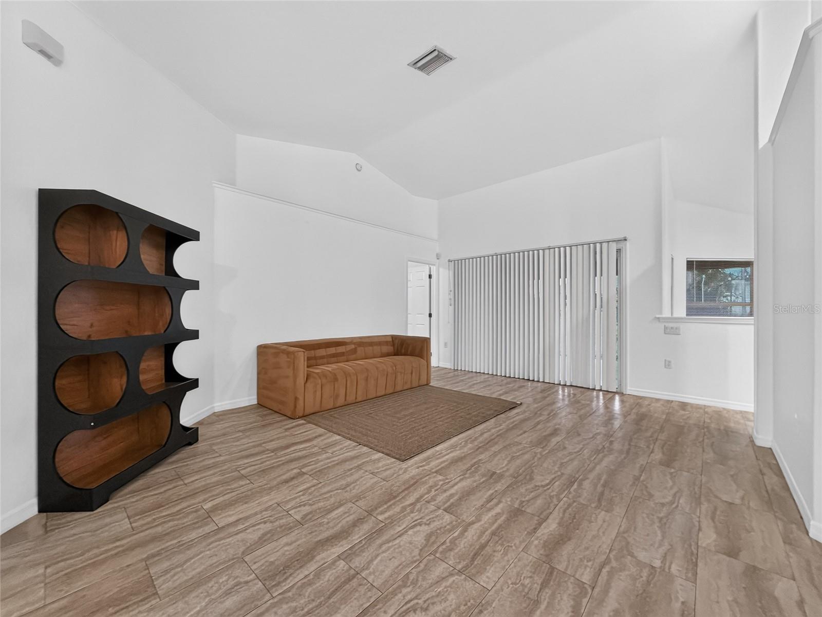 13405 86th, Ocala, FL 34473