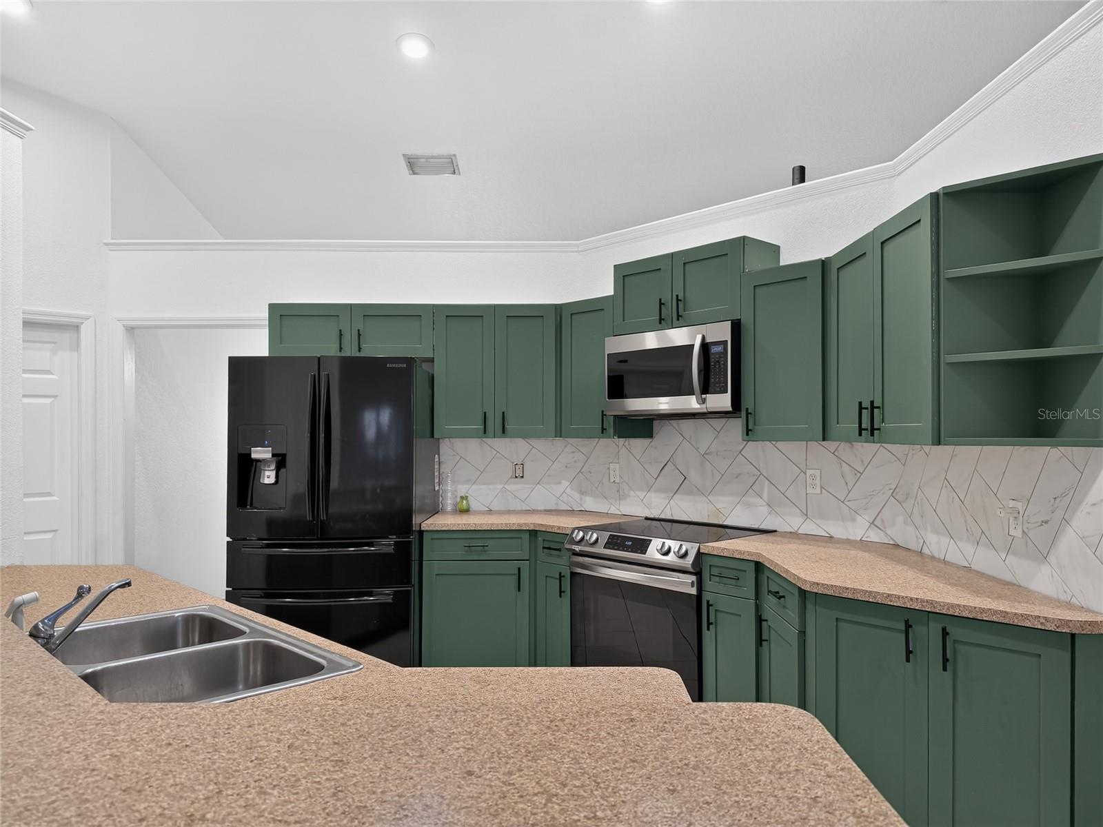 13405 86th, Ocala, FL 34473